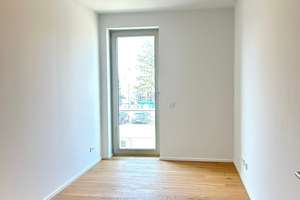 Maisonette mit 4 Zimmern, 3 Bädern, Balkon und Terrasse im lebendigem Stadtquartier FRANKLIN – George-Washington-Str. 239c, 68309 Käfertal, Mannheim – Vorschaubild 24