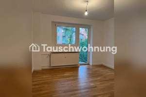 Tauschwohnung: 3-Zimmer-Wohnung in Hamm – Die vollständige Adresse der Immobilie erhältst du vom Anbieter., 20535 Hamm, Hamburg – Vorschaubild 8