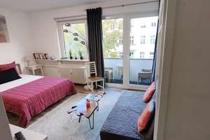 Property thumbnail 24