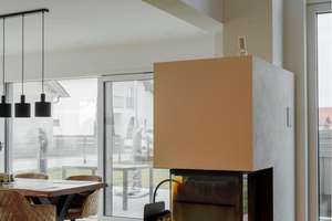 Exklusives Einfamilienhaus mit großzügigem Wohnkomfort – Die vollständige Adresse der Immobilie erhältst du vom Anbieter., 94527 Aholming – Vorschaubild 19