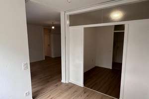 ***GEMÜTLICHE 2 ZIMMER WOHNUNG MIT BALKON*** – Möhlenkampstraße 4, 47139 Beeck, Duisburg – Vorschaubild 7