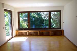 Großzügiges Einfamilienwohnhaus in guter Seitenstraßenlage von 44339 Dortmund-Brechten – Die vollständige Adresse der Immobilie erhältst du vom Anbieter., 44339 Brechten, Dortmund – Vorschaubild 3