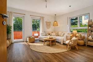 Property thumbnail 10