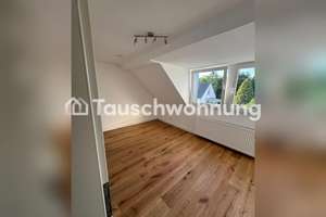 Tauschwohnung: Kernsanierte 2-Zimmer-Wohnung (52 m²) in Brück zum Tausch – Die vollständige Adresse der Immobilie erhältst du vom Anbieter., 51109 Brück, Köln – Vorschaubild 7