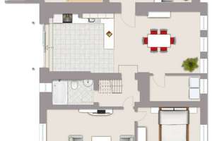 Property thumbnail 21