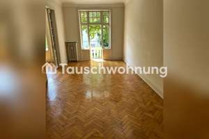 Tauschwohnung: Perfekt für Familien – Die vollständige Adresse der Immobilie erhältst du vom Anbieter., 20148 Rotherbaum, Hamburg – Vorschaubild 3