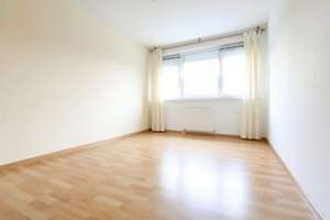 FREI AB 08.2026 I 3-Zimmer-Wohnung mit Loggia & Stellplatz nahe Kulkwitzer See – Die vollständige Adresse der Immobilie erhältst du vom Anbieter., 4207 Lausen-Grünau, Leipzig – Vorschaubild 19