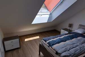 Idyllische & neuwertige 5-Zimmer-DHH mit EBK in Magstadt - Perfekt für Familien – Böblingen (Kreis) – Vorschaubild 22