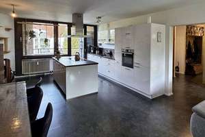 Familienfreundlich & saniert: 3 Zimmer, 102 m² mit 2 Bädern und 2 Balkonen in Köln-Westhoven – 51149 Westhoven, Köln – Vorschaubild 8