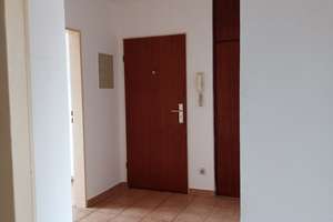 Schöne Dachgeschosswohnung mit Parkplatz in zentrale Lage Gelsenkirchen – Wiehagen Straße 63a, 45879 Neustadt, Gelsenkirchen – Vorschaubild 8