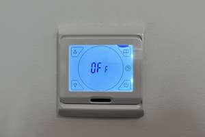 Property thumbnail 14