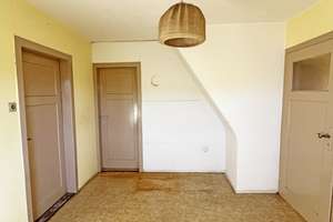 Großes Grundstück mit Wohnhaus im Ortskern von Linkenheim * Nähe ÖPNV – Ebertstr. 12, 76351 Linkenheim-Hochstetten – Vorschaubild 19