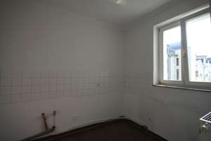 +++ Exklusivwohnung mit Südbalkon +++ – Puschkinstraße 17, 9112 Kaßberg, Chemnitz – Vorschaubild 16
