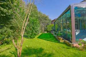 Stilvolle Villa mit Wintergarten und großzügigem Garten – Ihr Traumhaus in Siegburg-Kaldauen! – Rhein-Sieg-Kreis – Vorschaubild 12