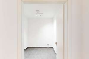 Jetzt wunderschöne 2-Zimmer Wohnung im Milaneo sichern! – Mailänder Platz 11, 70173 Europaviertel, Stuttgart – Vorschaubild 10