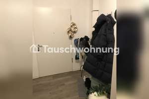 Tauschwohnung: Helle, gemütliche und zentrale Tauschwohnung Innenstadt- West – 44137 Dorstfelder Brücke, Dortmund – Vorschaubild 11