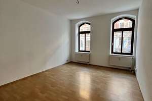Ein Zuhause oder eine Renditequelle – 2-Zimmer-Wohnung im begehrten Sonnenberg für Eigennutzer und A – Die vollständige Adresse der Immobilie erhältst du vom Anbieter., 9130 Sonnenberg, Chemnitz – Vorschaubild 9
