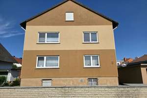 *Freistehendes Einfamilienhaus in familienfreundlicher Lage von Babenhausen-OT*

 – Die vollständige Adresse der Immobilie erhältst du vom Anbieter., 64832 Babenhausen – Vorschaubild 6