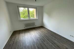 3-Zimmer-Wohnung in Wolfsburg Vorsfelde – Hermann-Löns-Straße 37, 38448 Vorsfelde, Wolfsburg – Vorschaubild 9