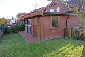 Maisonette-Wohnung mit Garten, Carport & Weitblick – Wohnen wie im eigenen Haus – Modersohn-Becker-Ring 6, 38446 Reislingen, Wolfsburg – Vorschaubild 17