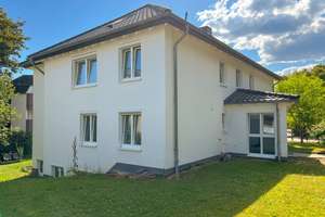 Großes freistehendes Haus mit  5 Schlafzimmern in Wiesbaden-Nordost! – Die vollständige Adresse der Immobilie erhältst du vom Anbieter., 65195 Nordost, Wiesbaden – Vorschaubild 3
