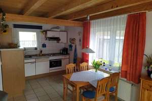 KEINE MAKLERPROVISION! Schönes Ferienhaus im Ferienpark Mecklenburger Bucht – Am Fischersteig 35, 23968 Hohenkirchen – Vorschaubild 2