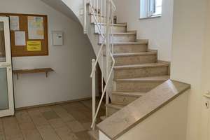 Studentenwohnung in beliebtester Lage – Brüggemannstraße 6, 52072 Ponttor, Aachen – Vorschaubild 6