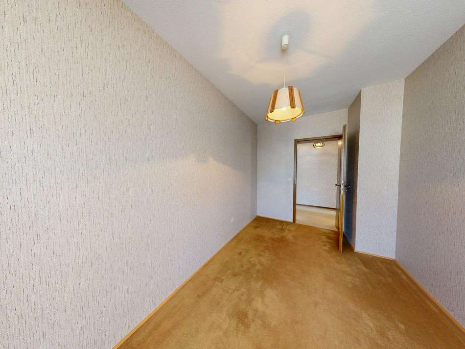 OG_Schlafzimmer 1