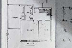 Familienfreundliches Einfamilienhaus - ohne Provision  – Irlenborner Straße 19a, 53783 Eitorf – Vorschaubild 20