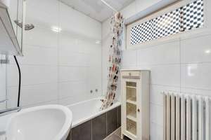 +++ 8.OG mit Fernblick & Süd/Ost-Balkon - bequem & altersgerecht - sanierungsbedürftig +++ – 70437 Rot, Stuttgart – Vorschaubild 14