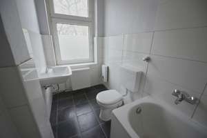 Helle 2-Zimmerwohnung in Essen Frohnhausen – Mülheimer Str 76, 45145 Frohnhausen, Essen – Vorschaubild 2