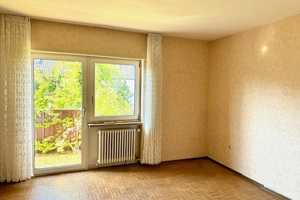 Ihr Wohnprojekt mit Zukunft - Reihenmittelhaus mit Potenzial – Die vollständige Adresse der Immobilie erhältst du vom Anbieter., 68219 Rheinau, Mannheim – Vorschaubild 5