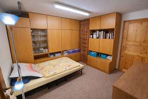 Attraktives Einfamilienhaus mit Pool und Einliegerwohnung in Mahlsdorf-Süd – Die vollständige Adresse der Immobilie erhältst du vom Anbieter., 12623 Mahlsdorf, Berlin – Vorschaubild 32