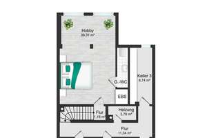 Property thumbnail 11