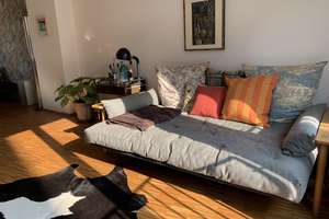 Property thumbnail 28