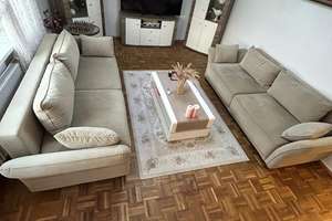 3-Zimmer-Wohnung in Hannover Vahrenheide – Leipziger Straße 89, 30179 Vahrenheide, Hannover – Vorschaubild 5