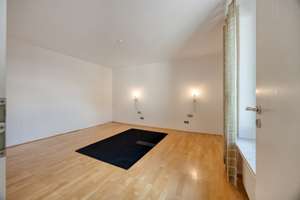 Freistehendes Einfamilienhaus mit schön angelegtem Garten und Garage in der oberen Südstadt – Die vollständige Adresse der Immobilie erhältst du vom Anbieter., 42119 Elberfeld, Wuppertal – Vorschaubild 17