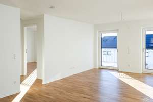 Ihr neues Zuhause in Igersheim – 3 Zimmer, Balkon, Garage & Traum-Aussicht – Die vollständige Adresse der Immobilie erhältst du vom Anbieter., 97999 Igersheim – Vorschaubild 2