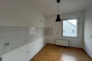 Schöne helle Zweizimmerwohnung im Zentrum von Dortmund-Hörde – Hörder Semerteichstr. 195, 44263 Hörde (Ortsteil), Dortmund – Vorschaubild 12
