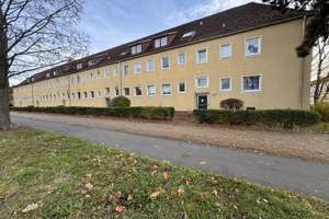 Zuhause fühlen im Grünen – Essener Str. 14, 38108 Wabe-Schunter-Beberbach, Braunschweig – Vorschaubild 1