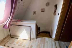 Gepflegtes Einfamilienhaus in Fischbach (Ideal für kleine Familien) – Die vollständige Adresse der Immobilie erhältst du vom Anbieter., 66996 Fischbach bei Dahn – Vorschaubild 15