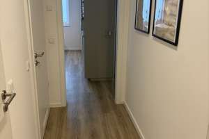 3-Zimmer-Wohnung in Dortmund-Aplerbeck – 44287 Aplerbeck (Ortsteil), Dortmund – Vorschaubild 7