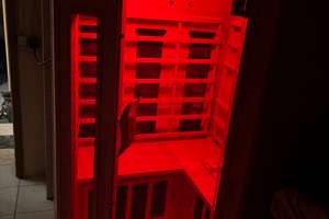 Property thumbnail 18