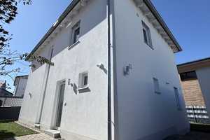 Modernes Einfamilienhaus mit Garten und Garage – Eichstätt (Kreis) – Vorschaubild 2