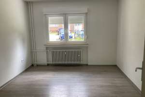 Die gefällt mir: 3-Zimmer-Stadtwohnung – Weitmarer Str. 95, 44795 Weitmar-Mitte, Bochum – Vorschaubild 6