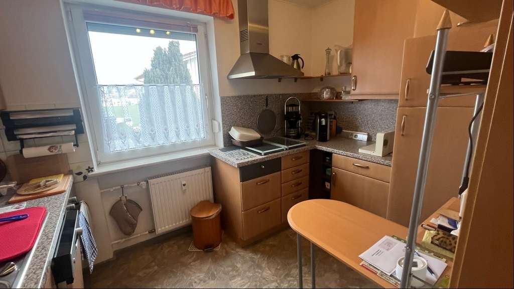 Immobilie in Chiemsee - Wohlfühlen in Zentrumsnähe! - Bild 3