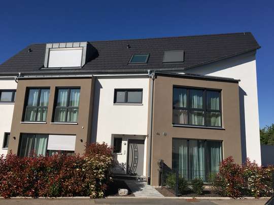 Immobilien In Plankstadt Immobilienscout24