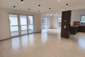 Modernes Wohnen neu gedacht - Ihre 3-Zimmer-Wolfühloase mit vielen Extras – Auf der Graube 25, 38226 Engelnstedt, Salzgitter – Vorschaubild 3