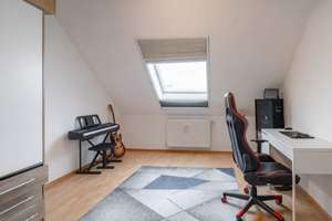 Haus Kaufen Gifhorn. Haus In Gifhorn Kaufen. Immobilien Kaufen Gifhorn. Hauskauf Gifhorn. TOP LAGE. – Die vollständige Adresse der Immobilie erhältst du vom Anbieter., 38518 Gifhorn – Vorschaubild 4