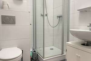 Ideal für Singles oder Kapitalanleger – 1-Zimmer-Appartement in zentraler Lage – Die vollständige Adresse der Immobilie erhältst du vom Anbieter., 28219 Walle (Ortsteil), Bremen – Vorschaubild 4